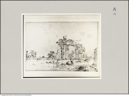 Vorderseite von bh586972_recto