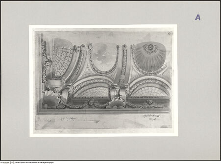 Vorderseite von bh586973_recto