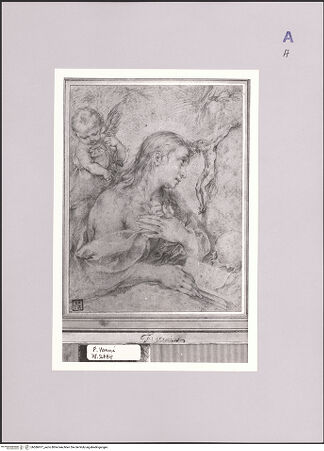 Vorderseite von bh586977_recto