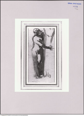 Vorderseite von bh586978_recto