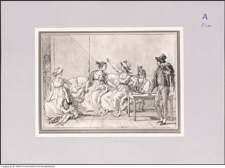 Vorderseite von bh586979_recto