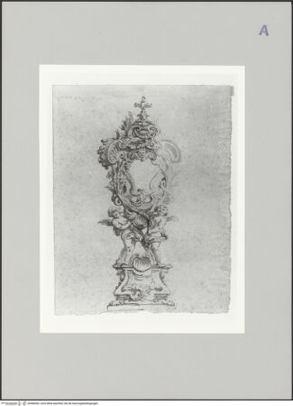 Vorderseite von bh586982_recto