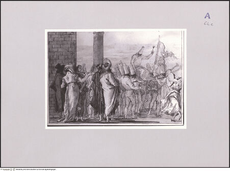 Vorderseite von bh586986_recto