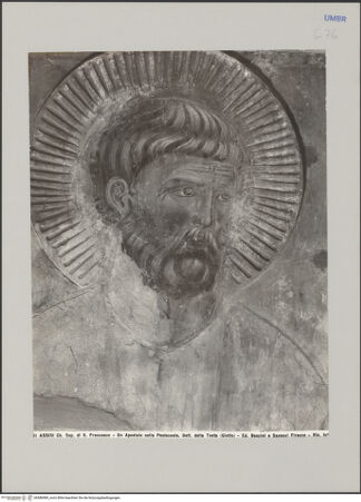 Vorderseite von bh586989_recto