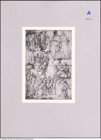 Vorderseite von bh586991_recto