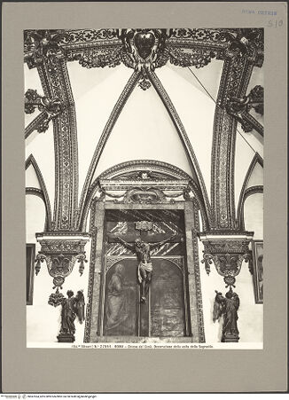 Vorderseite von bh587034_recto