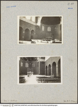 Vorderseite von bh587042_bh587043_recto