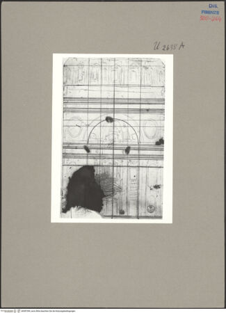 Vorderseite von bh587049_recto