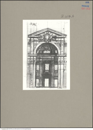 Vorderseite von bh587050_recto