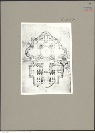 Vorderseite von bh587052_recto