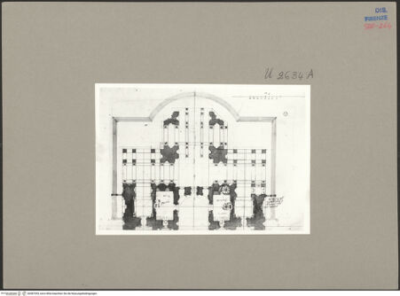 Vorderseite von bh587053_recto