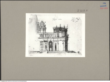 Vorderseite von bh587054_recto