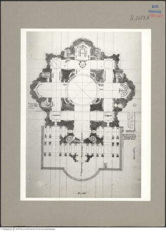 Vorderseite von bh587056_recto