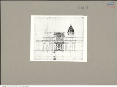 Vorderseite von bh587057_recto