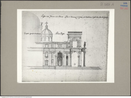 Vorderseite von bh587058_recto