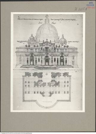 Vorderseite von bh587059_recto