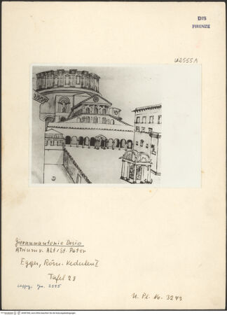 Vorderseite von bh587060_recto