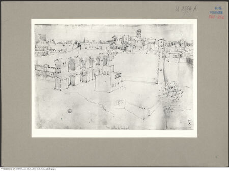 Vorderseite von bh587061_recto