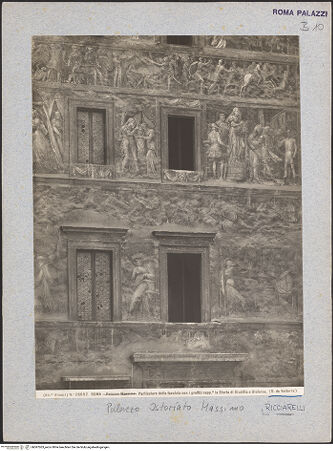 Vorderseite von bh587063_recto