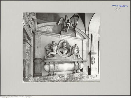 Vorderseite von bh587073_recto