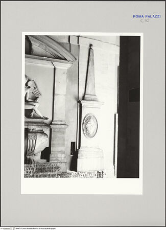 Vorderseite von bh587075_recto