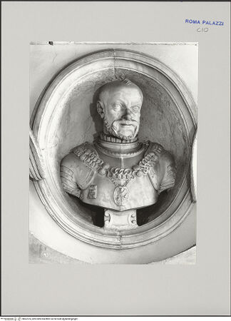 Vorderseite von bh587076_recto