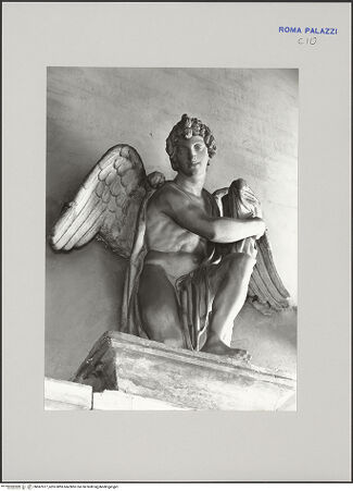 Vorderseite von bh587077_recto