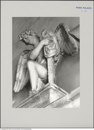 Vorderseite von bh587078_recto