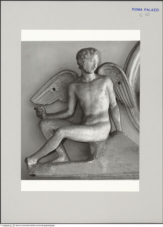 Vorderseite von bh587079_recto