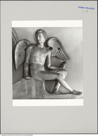 Vorderseite von bh587080_recto