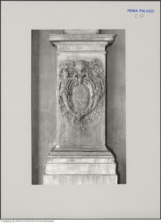 Vorderseite von bh587082_recto