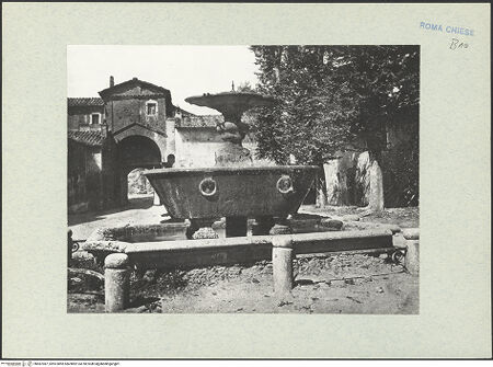 Vorderseite von bh587087_recto