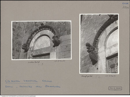 Vorderseite von bh587090_bh587091_recto