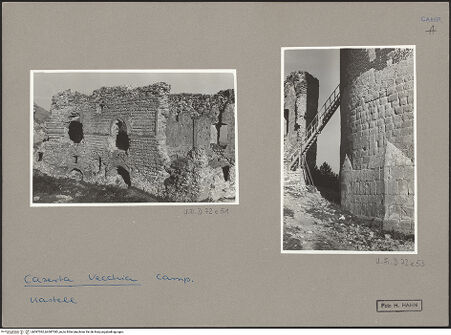 Vorderseite von bh587092_bh587093_recto