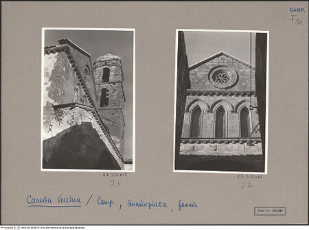 Vorderseite von bh587096_bh587097_recto