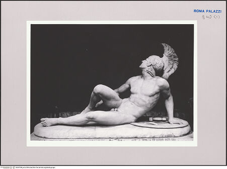 Vorderseite von bh587098_recto