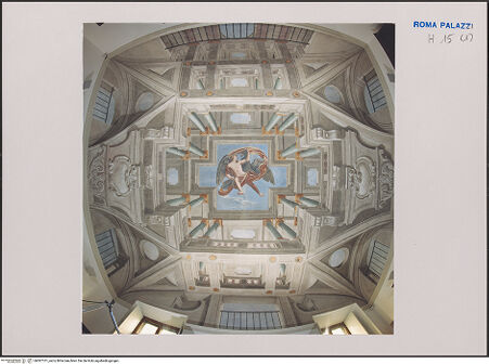 Vorderseite von bh587101_recto