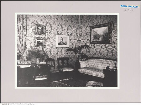 Vorderseite von bh587103_recto