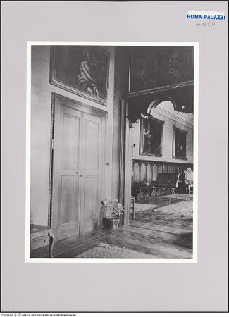 Vorderseite von bh587106_recto