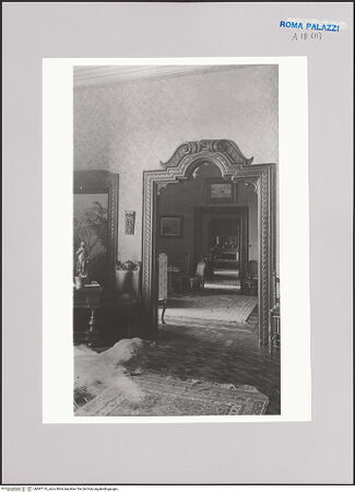 Vorderseite von bh587110_recto