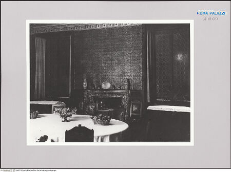 Vorderseite von bh587112_recto