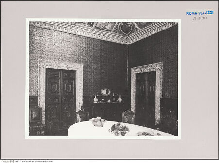 Vorderseite von bh587113_recto