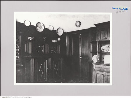 Vorderseite von bh587114_recto