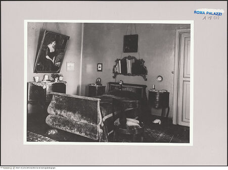 Vorderseite von bh587119_recto