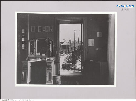 Vorderseite von bh587122_recto