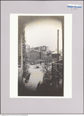 Vorderseite von bh587124_recto