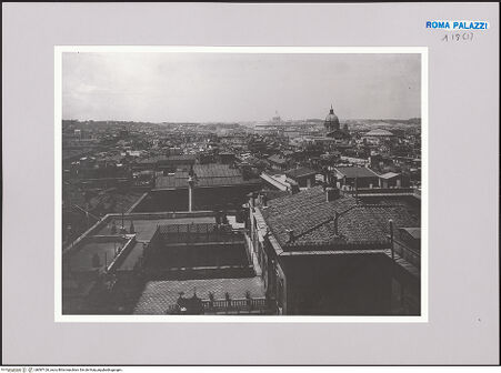 Vorderseite von bh587126_recto