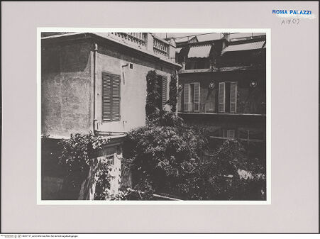 Vorderseite von bh587127_recto