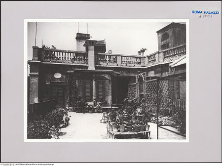 Vorderseite von bh587128_recto