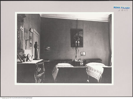 Vorderseite von bh587129_recto